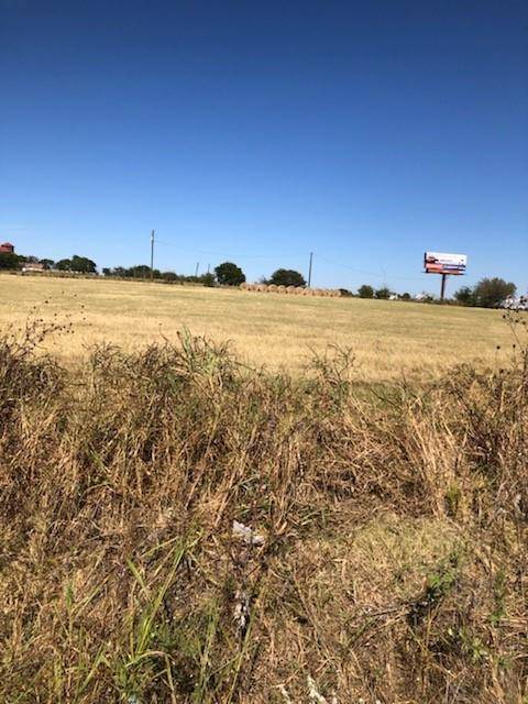 Gainesville, TX 76240,0000 I-35