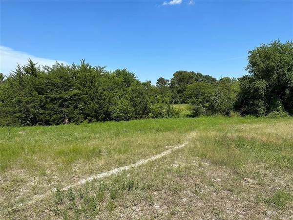 Tom Bean, TX 75489,Lot 3 E Ball Street