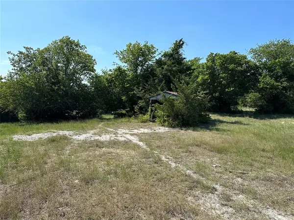 Tom Bean, TX 75489,Lot 3 E Ball Street