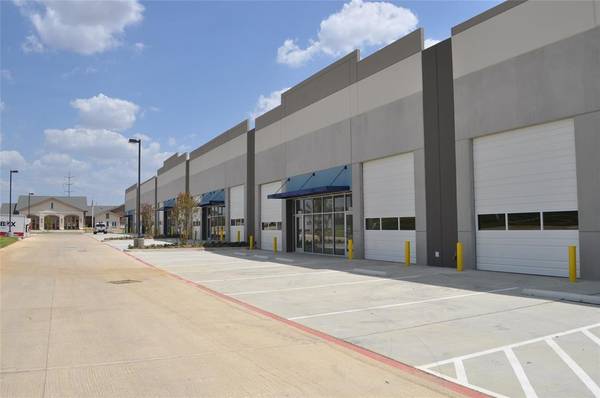 Lewisville, TX 75067,550 W Round Grove Road