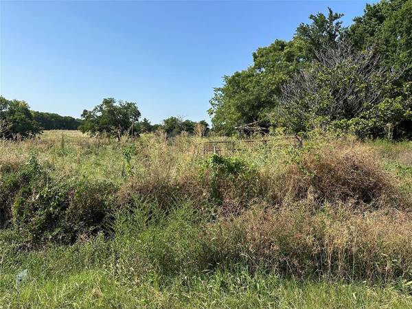 Sherman, TX 75090,Lot 1 Cedar Road