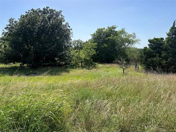 Sherman, TX 75090,Lot 8 Webb Smith Road