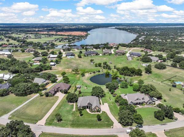 Granbury, TX 76049,1718 Bent Tree Court