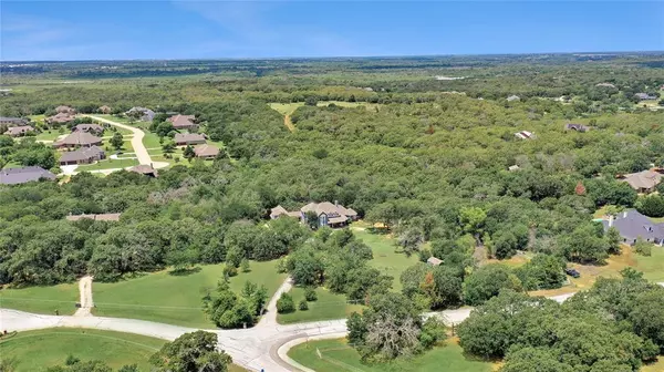 1751 Spring Mountain Road, Cross Roads, TX 76227