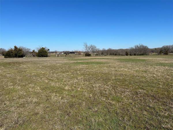 Greenville, TX 75402,Tract 1 Co Rd 3103