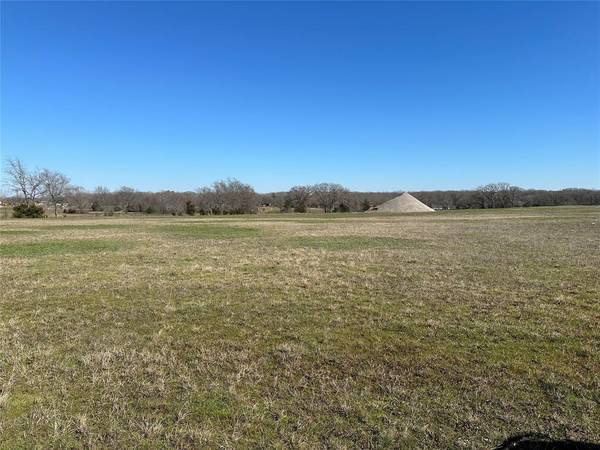 Greenville, TX 75402,Tract 1 Co Rd 3103