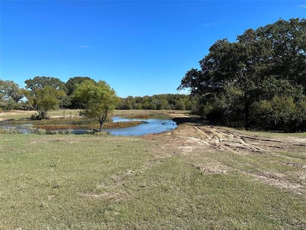 Greenville, TX 75402,Tract 4 Co Rd 3103