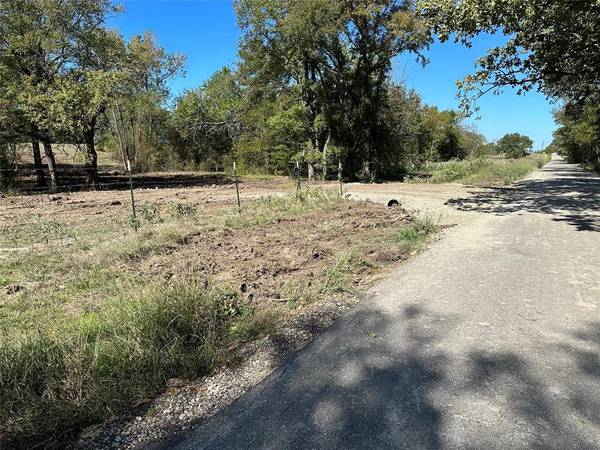 Greenville, TX 75402,Tract 4 Co Rd 3103