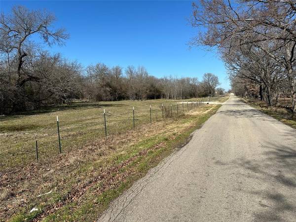 Greenville, TX 75402,Tract 5 Co Rd 3103