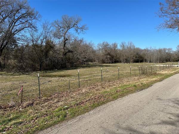 Greenville, TX 75402,Tract 5 Co Rd 3103