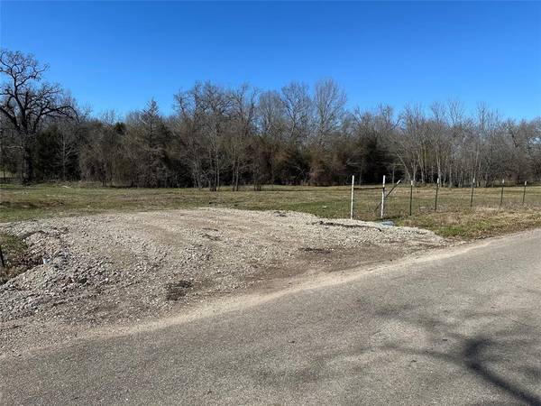 Greenville, TX 75402,Tract 5 Co Rd 3103