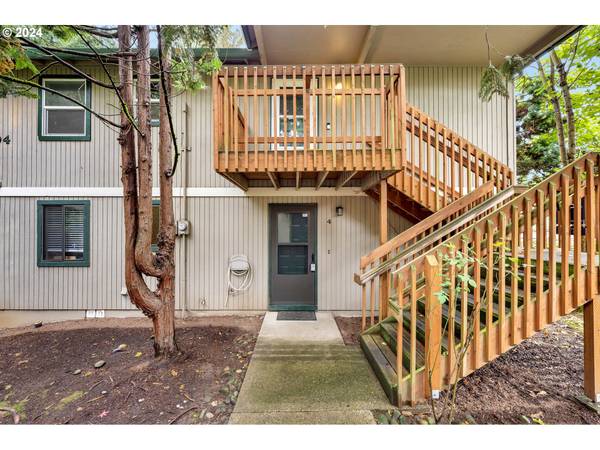 1504 NE 72nd ST #4, Vancouver, WA 98665