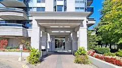 Toronto C14, ON M2N 6Z8,35 Finch AVE E #202