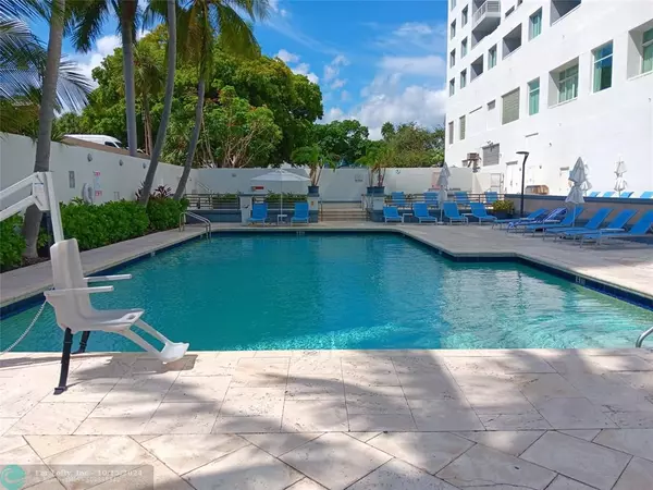 2670 E Sunrise Blvd  #532, Fort Lauderdale, FL 33304