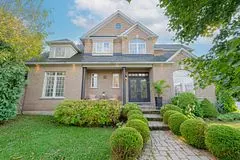 Hamilton, ON L8E 6C1,50 Islandview WAY