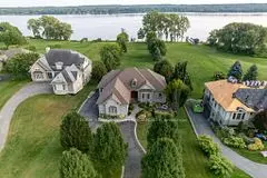 35 Settler's Landing DR, Quinte West, ON K8R 0A9