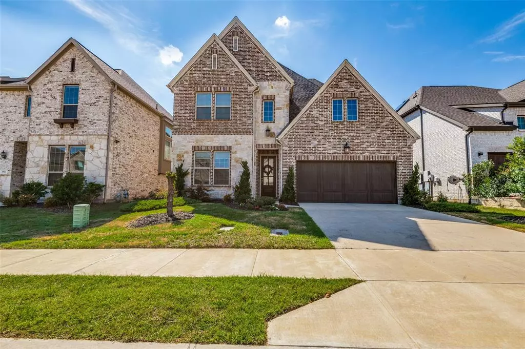 Irving, TX 75063,7819 Uxbridge Drive