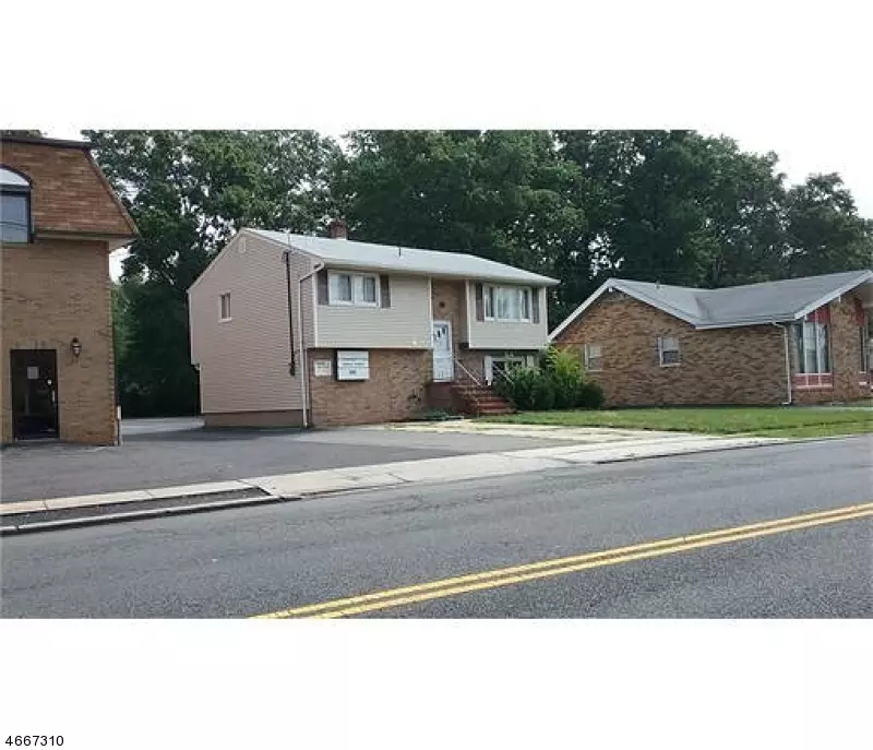 Woodbridge Twp., NJ 08830,898 Green St