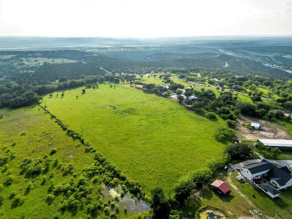 Tolar, TX 76476,11501 Wind Hollow Court