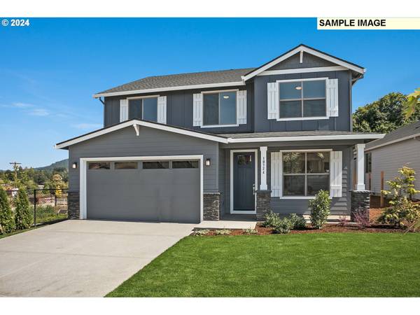 4320 NE 185TH ST ##147, Vancouver, WA 98686