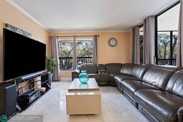 Coconut Creek, FL 33066,4156 Carambola Cir  #2154