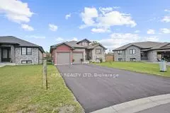 Quinte West, ON K8V 0J3,11 CATTAIL CRES