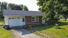 Alnwick/haldimand, ON K0K 2G0,11563 County Rd 2 N/A