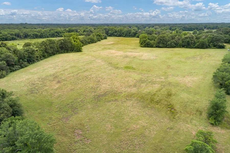 TBD VZ County Road 1806, Grand Saline, TX 75140