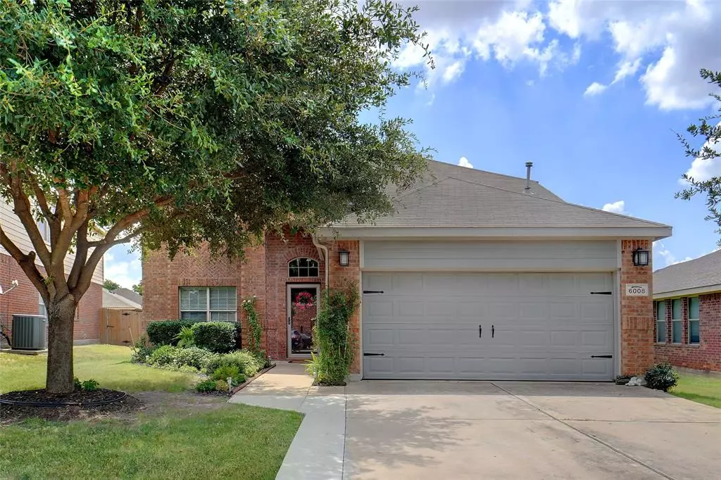 Fort Worth, TX 76179,6008 Horn Cap Drive