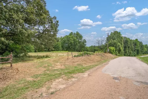 Grand Saline, TX 75140,TBD VZ County Road 1806