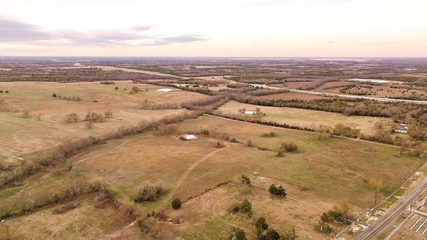 TBD #1 Fm-100, Honey Grove, TX 75446