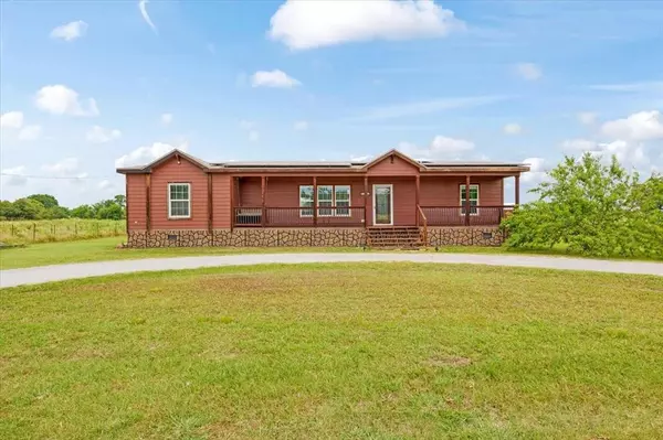 Valley View, TX 76272,9685 Fm 51