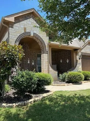 Fort Worth, TX 76036,4324 Sweet Clover Lane