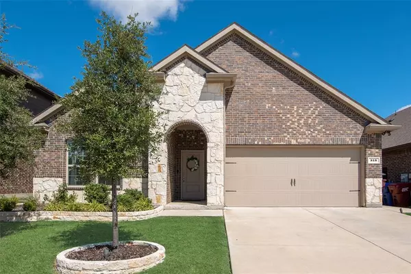 Royse City, TX 75189,518 Francis Lane