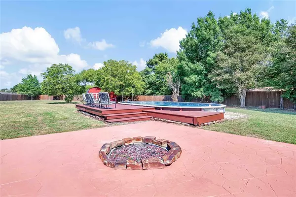 Wylie, TX 75098,1108 Hughes Court