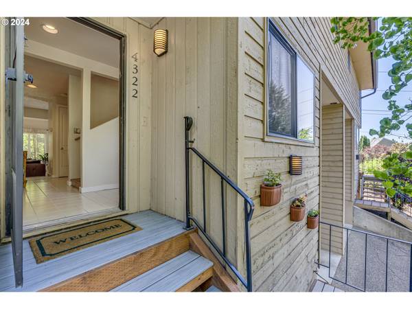 4322 BOTTICELLI ST, Lake Oswego, OR 97035