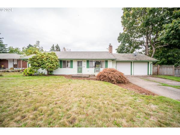 Washougal, WA 98671,3210 I ST