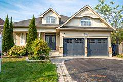 76 Jennings DR N, Clarington, ON L1C 0C2