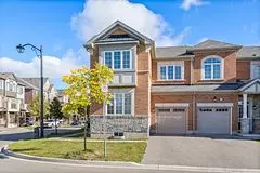 Milton, ON L9E 1M5,540 Fir CT