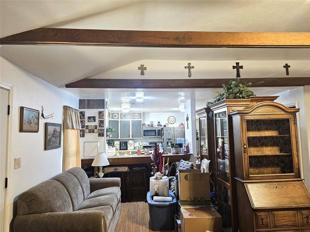 Brownwood, TX 76801,8078 County Road 603