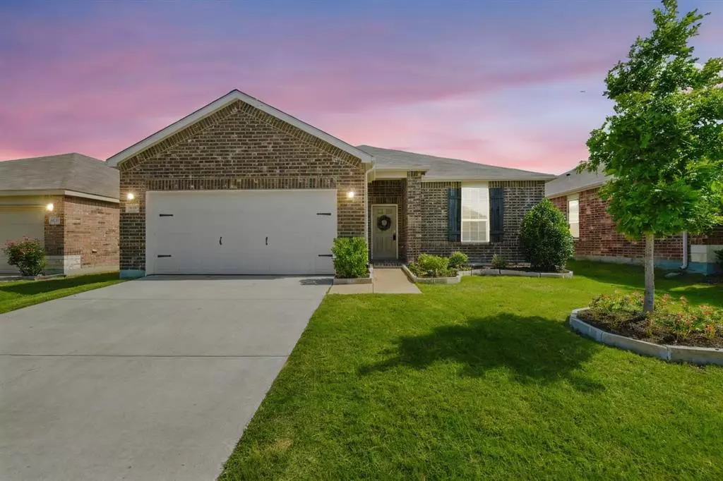 Little Elm, TX 75068,3104 Montserrat Creek Drive