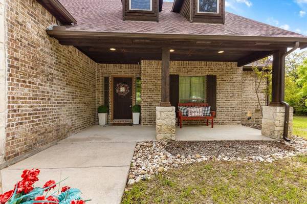 Weatherford, TX 76088,120 Cahill Court