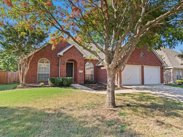 Mckinney, TX 75072,8009 Owl Creek Lane