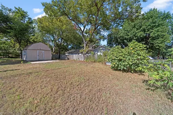 Corsicana, TX 75110,112 E Rob Avenue