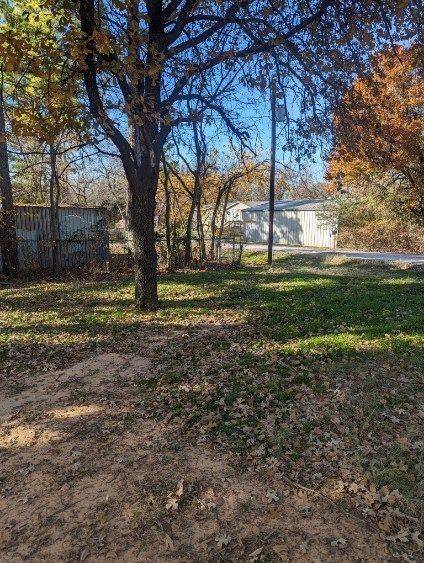 Nocona, TX 76255,151 Walnut Street