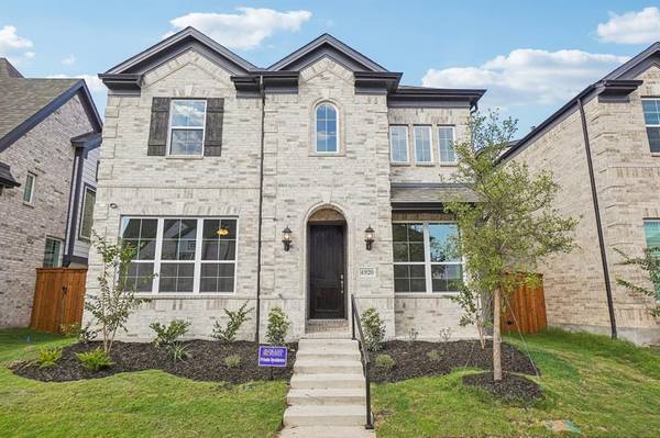 Mckinney, TX 75070,4920 Daybreak Drive