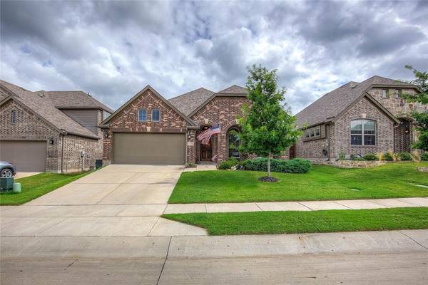 Princeton, TX 75407,2108 Victoria Lane