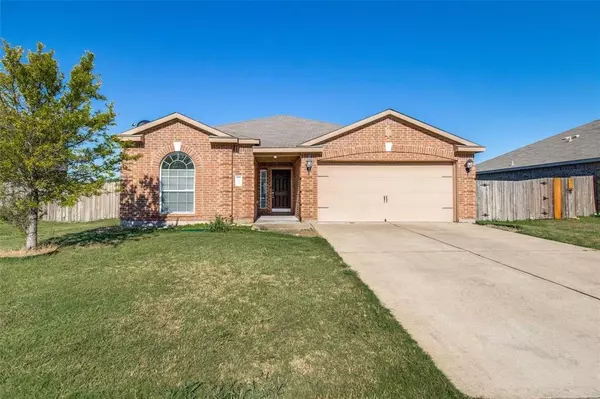 Anna, TX 75409,2205 Meadow Drive