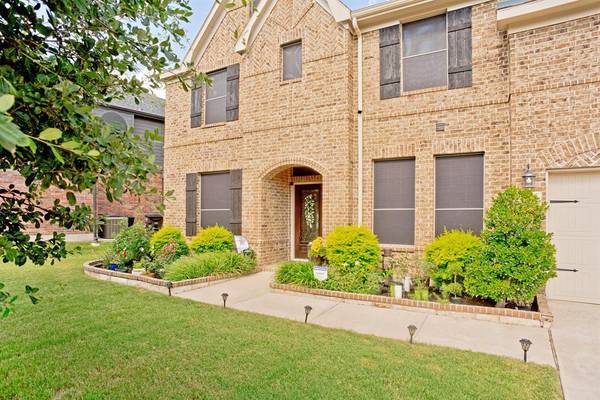 Fort Worth, TX 76179,5603 Coleto Creek Circle