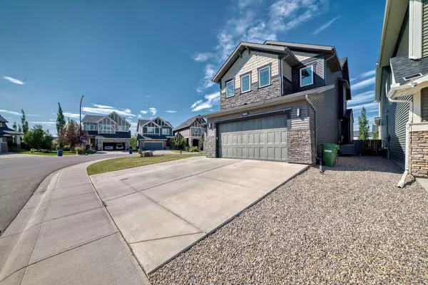 Airdrie, AB T4B 3Y5,139 Coopersfield WAY SW